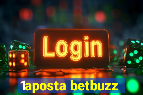 1aposta betbuzz